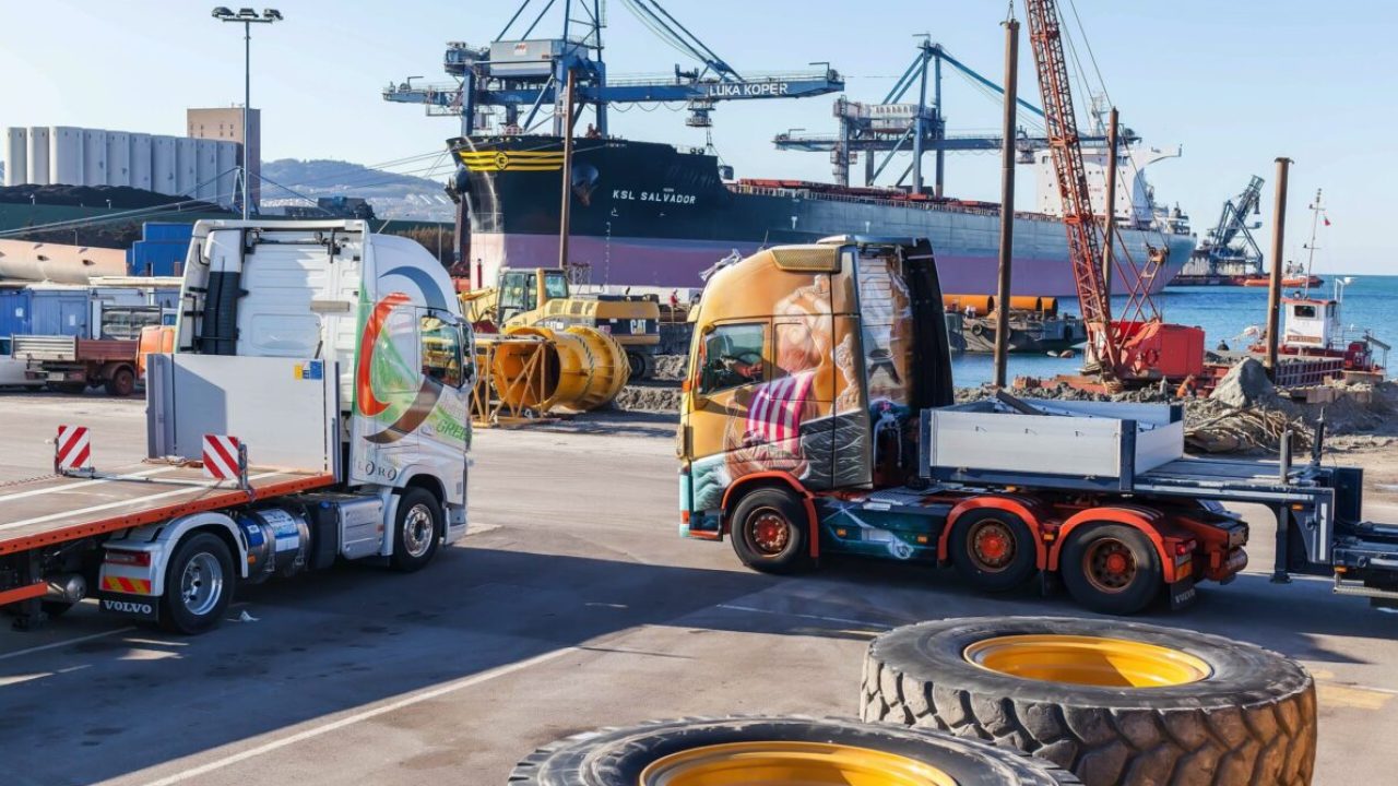 Image 03-12-2019 at 15.13